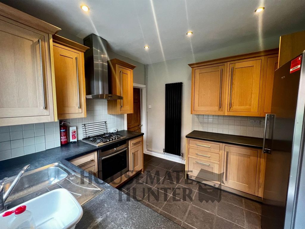 Property photo 3 of 12 Photo-2023-08-19-17-50-10 2.Jpg