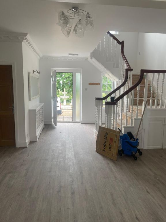 Additional image 52 of 21 bed country house for saleRempstone Road, Belton Loughborough LE12