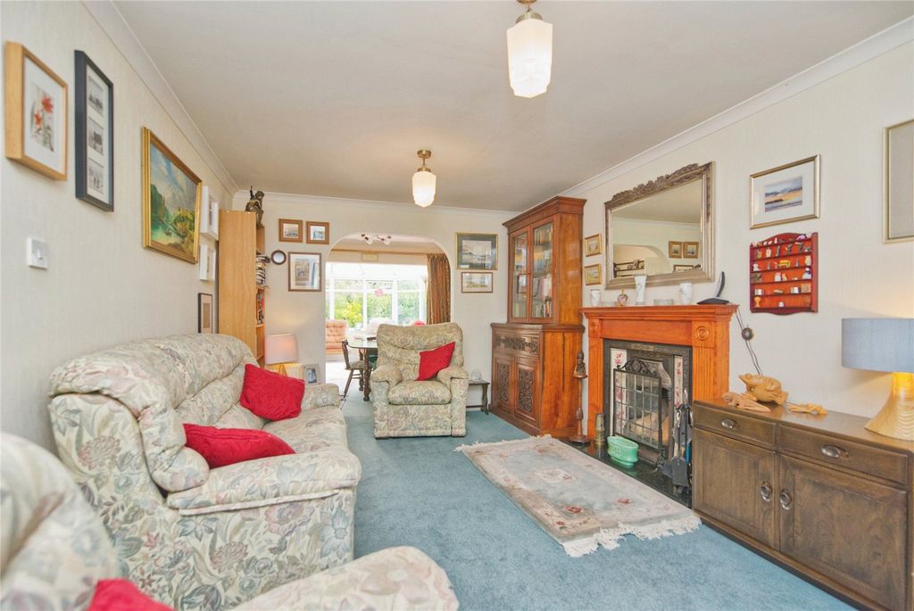 Property photo 3 of 14 Picture No. 05