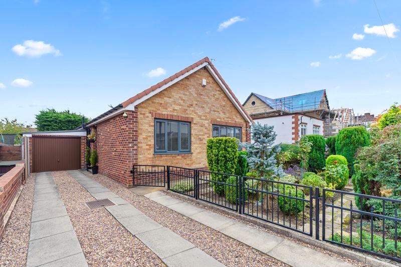 Property photo 1 of 27 Photo 1