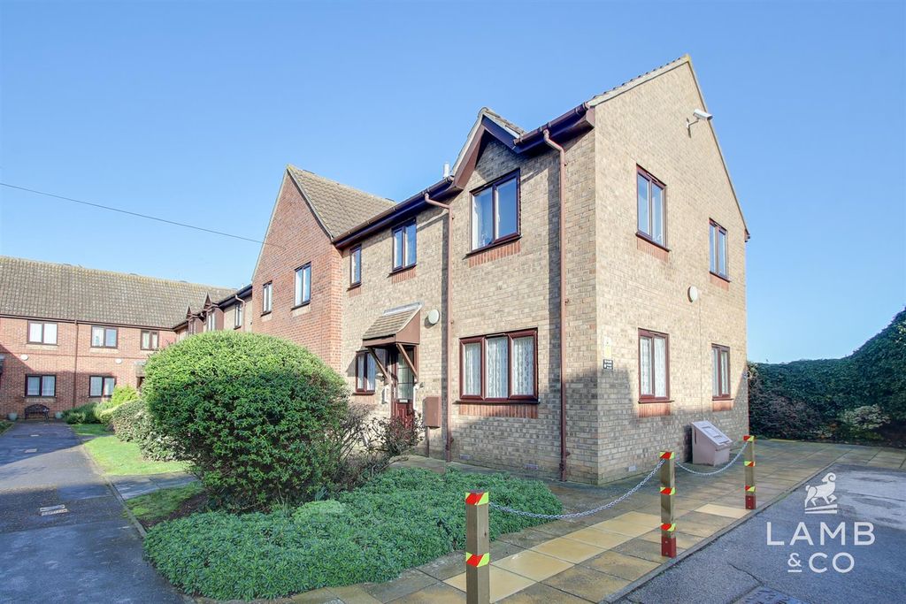 Property photo 1 of 9 Img_1160-Img_1164.Jpeg