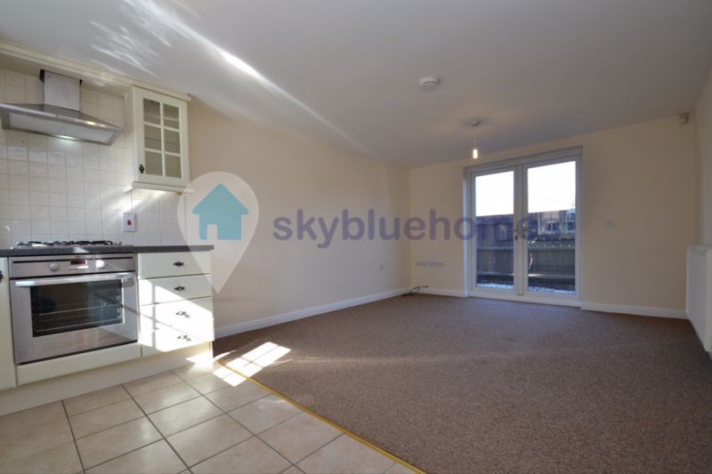 Property photo 3 of 6 Photo 2