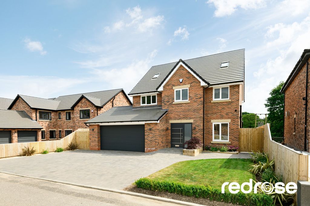 Property photo 1 of 31 Web_12 Armetriding Reaches-02