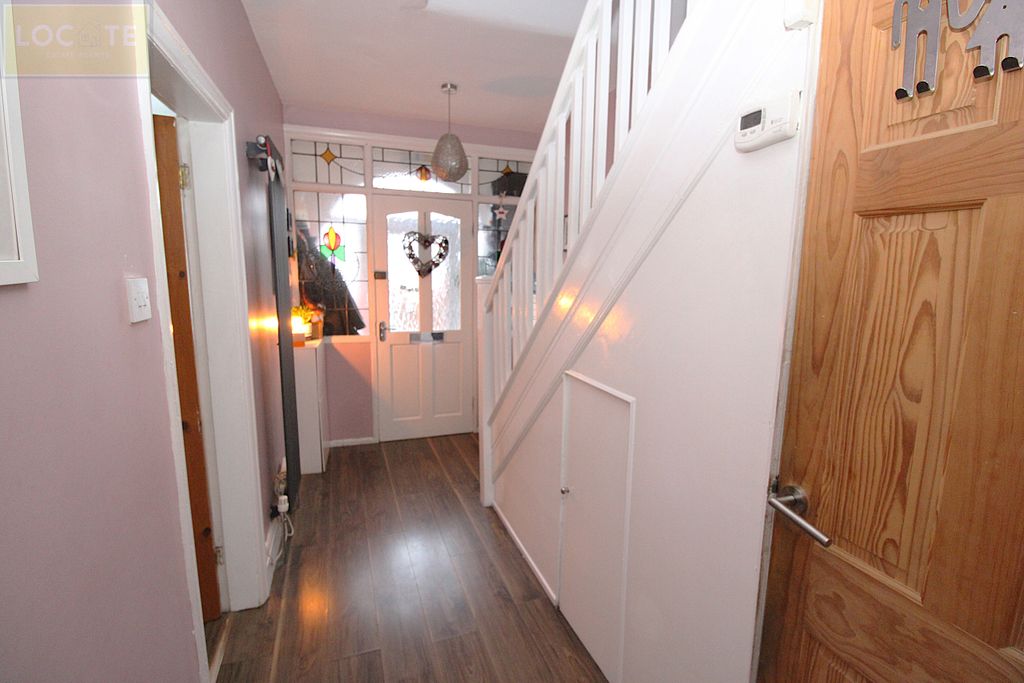 Property photo 2 of 39 Img_6283.Jpg