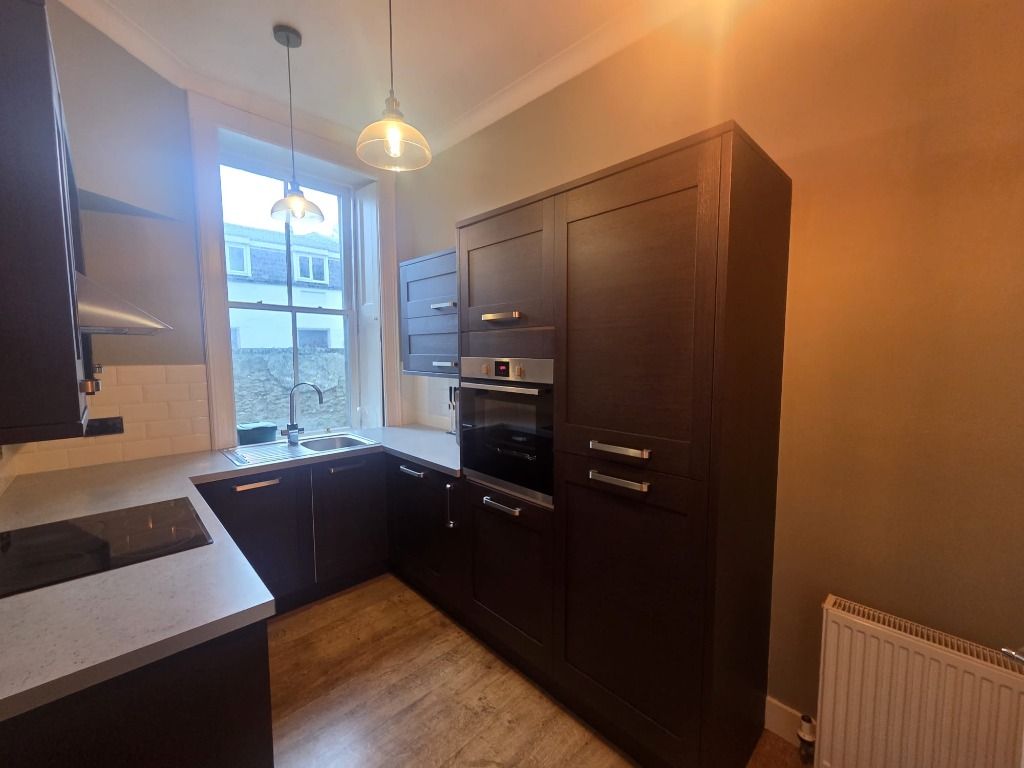 Property photo 3 of 13 Photo 3