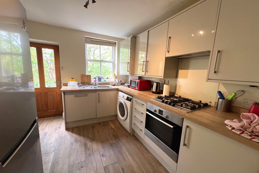 Property photo 2 of 12 Other