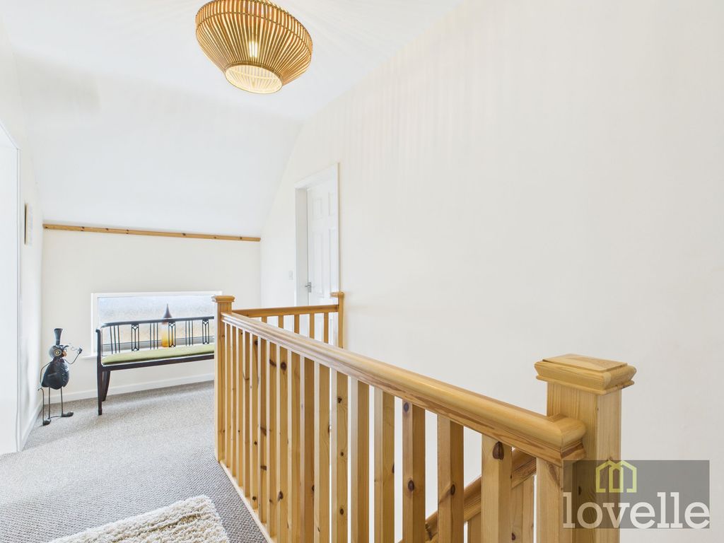 Additional image 5 of 2 bed detached bungalow for saleTrusthorpe Road, Sutton-On-Sea, Mablethorpe LN12