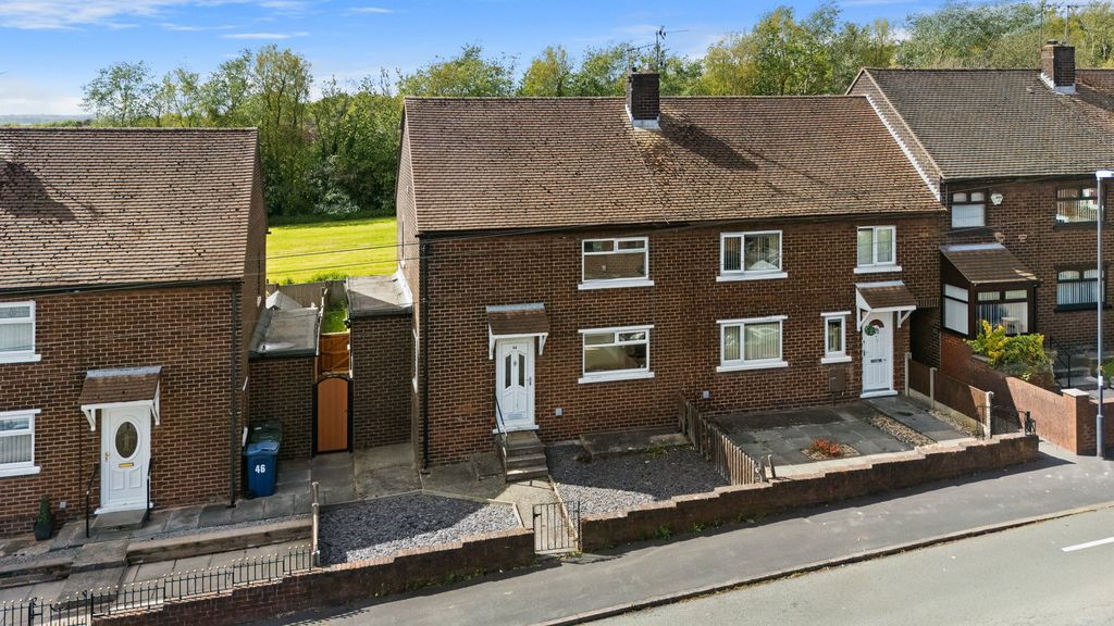 Property photo 1 of 21