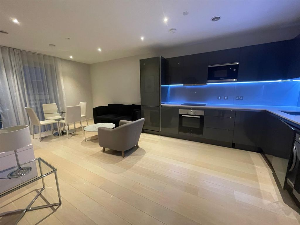Property photo 3 of 14 d9d93c50-12d6-4A0B-92d9-8d3F346c8494.Jpg
