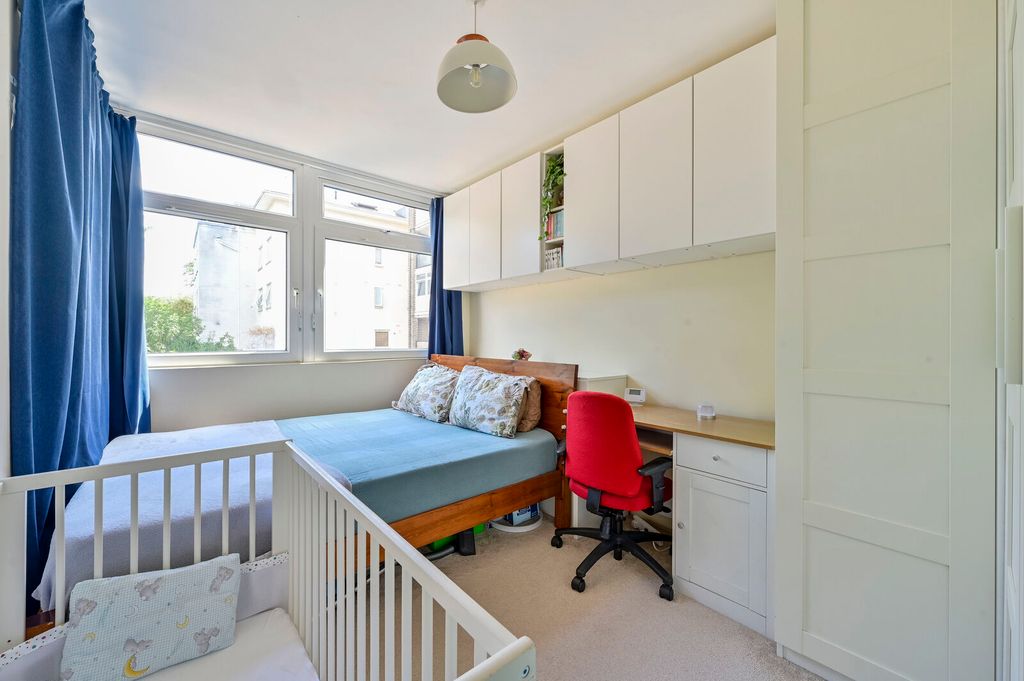 Property photo 3 of 11
