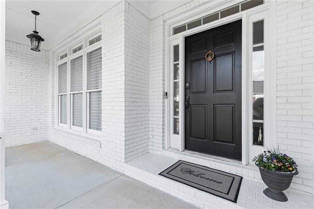 Property photo 3 of 31 <Alttext/>