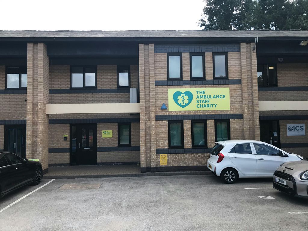 Property photo 1 of 9 Img_7444.Jpg