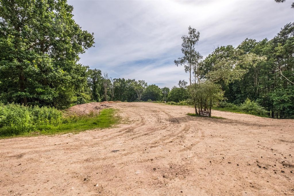 Additional image 19 of Land for saleColwood Lane, Bolney RH17