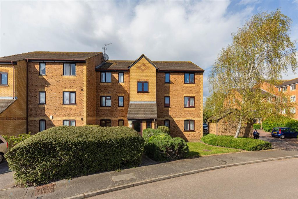 Property photo 1 of 10 CC1A1511.Jpg