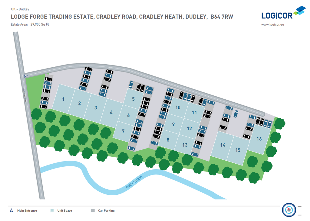 Property photo 3 of 7
