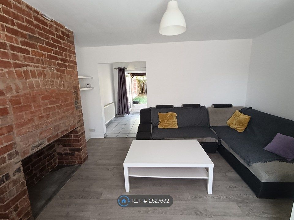 Property photo 2 of 15