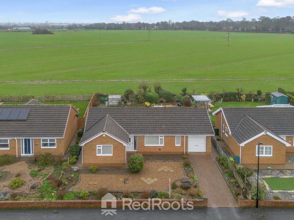 Property photo 2 of 26 4701732