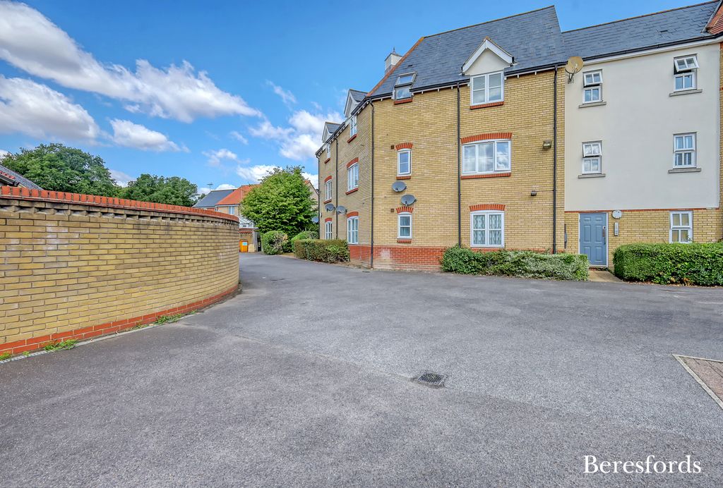 Additional image 14 of 2 bed flat for saleBridge Street, Basildon SS15