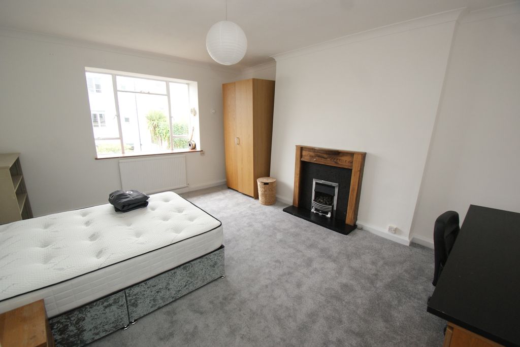 Property photo 2 of 6 Dsc05754.Jpg