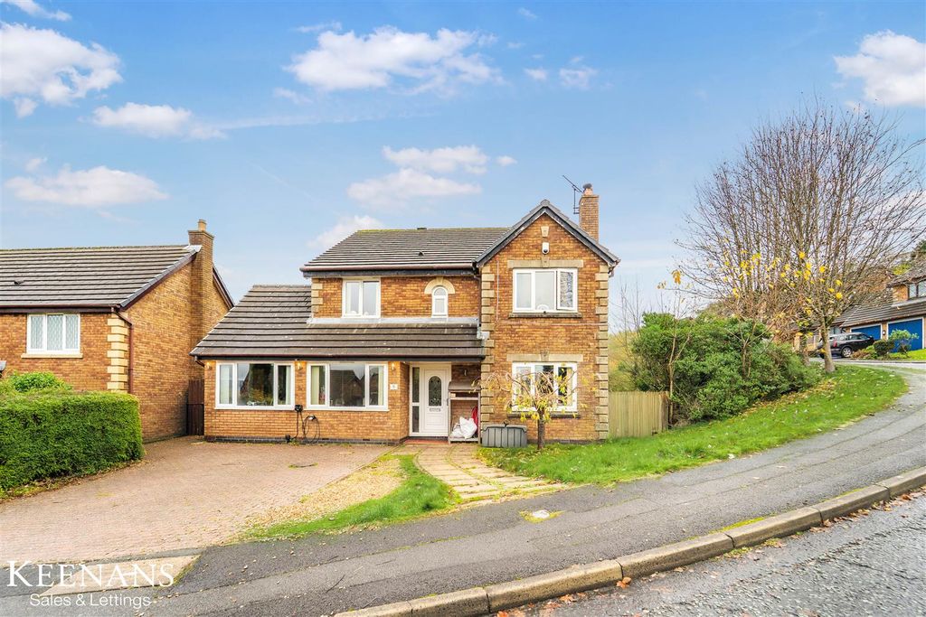 Property photo 1 of 43 Dsc06086.Jpg