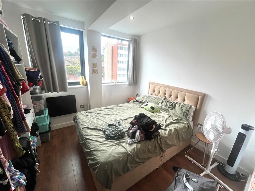 Property photo 2 of 6 Image