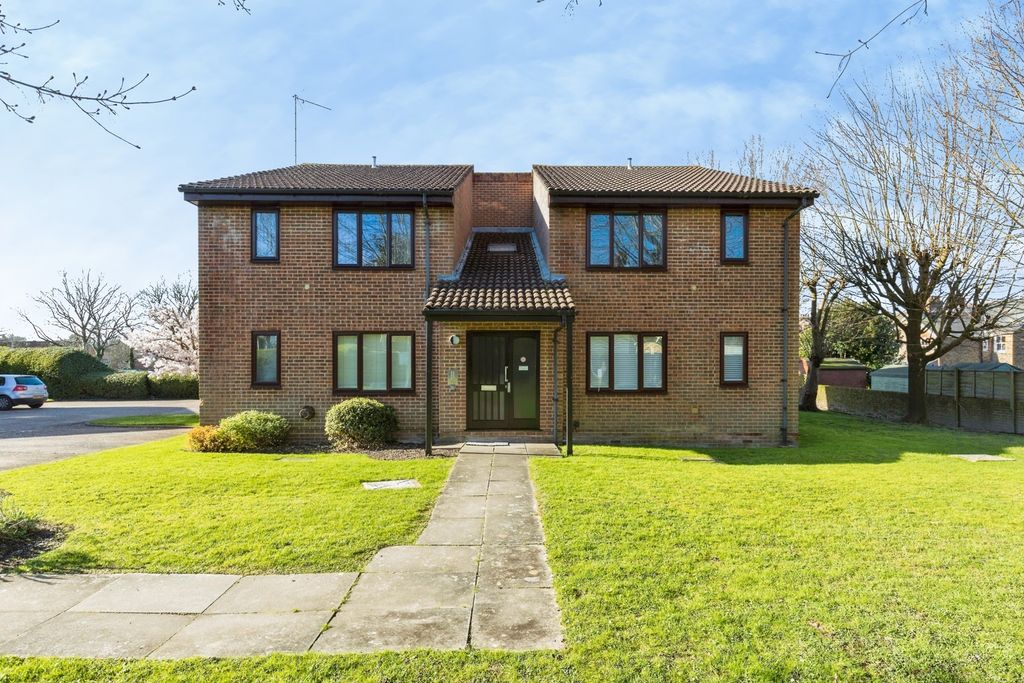 Property photo 1 of 14 Pbox-Img.Jpg