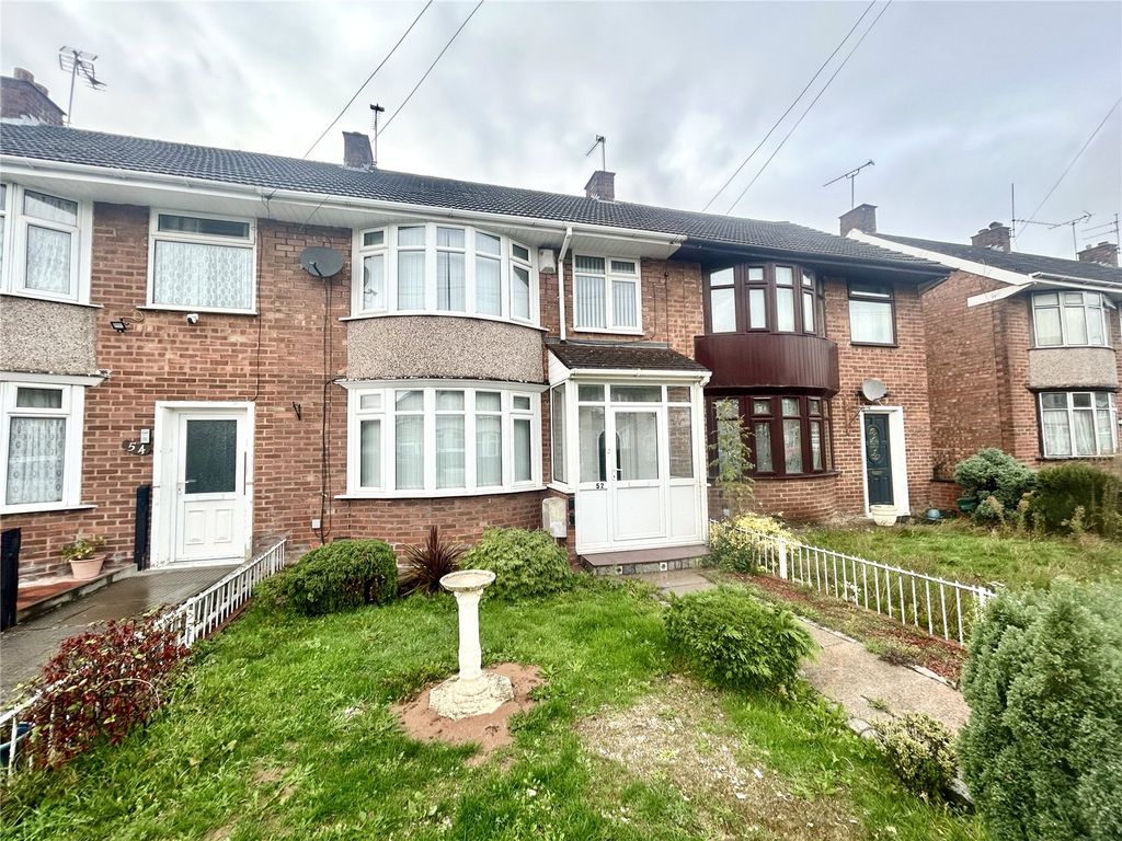 Property photo 1 of 22 Picture No. 21