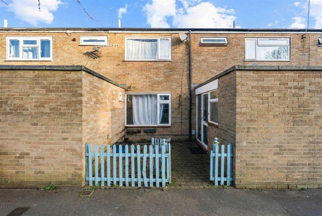 Property photo 1 of 13 Exterior.Jpg