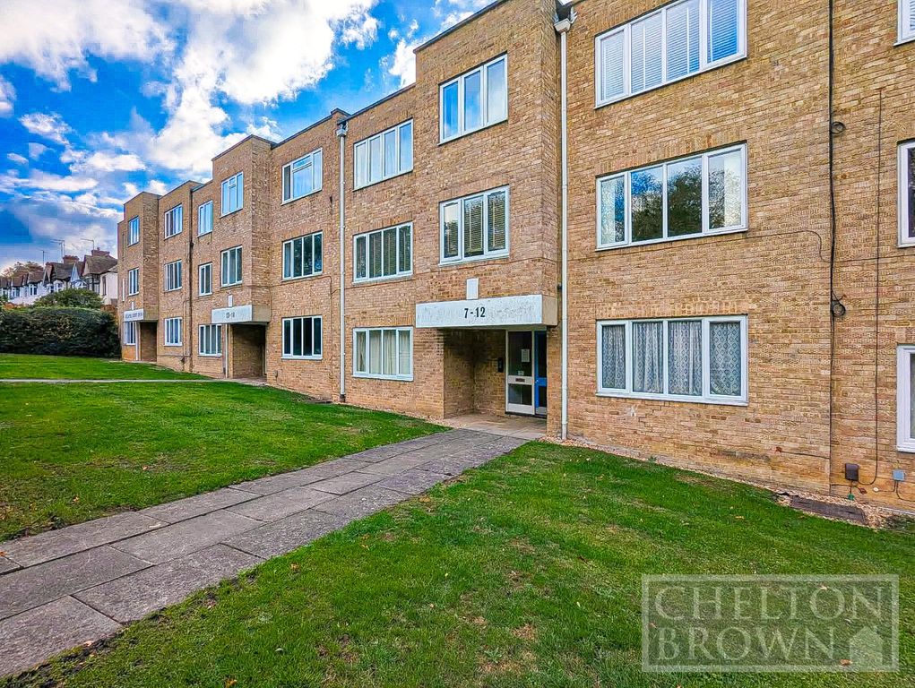 Property photo 1 of 11 External