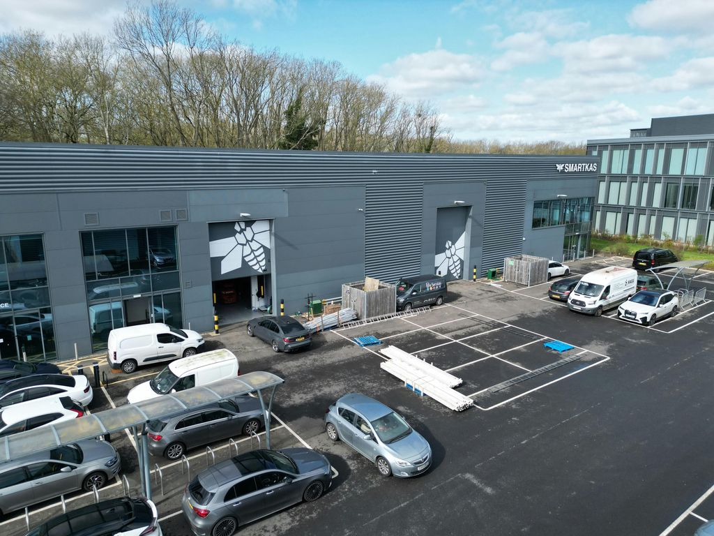 Property photo 1 of 7 Dji_0421.Jpg