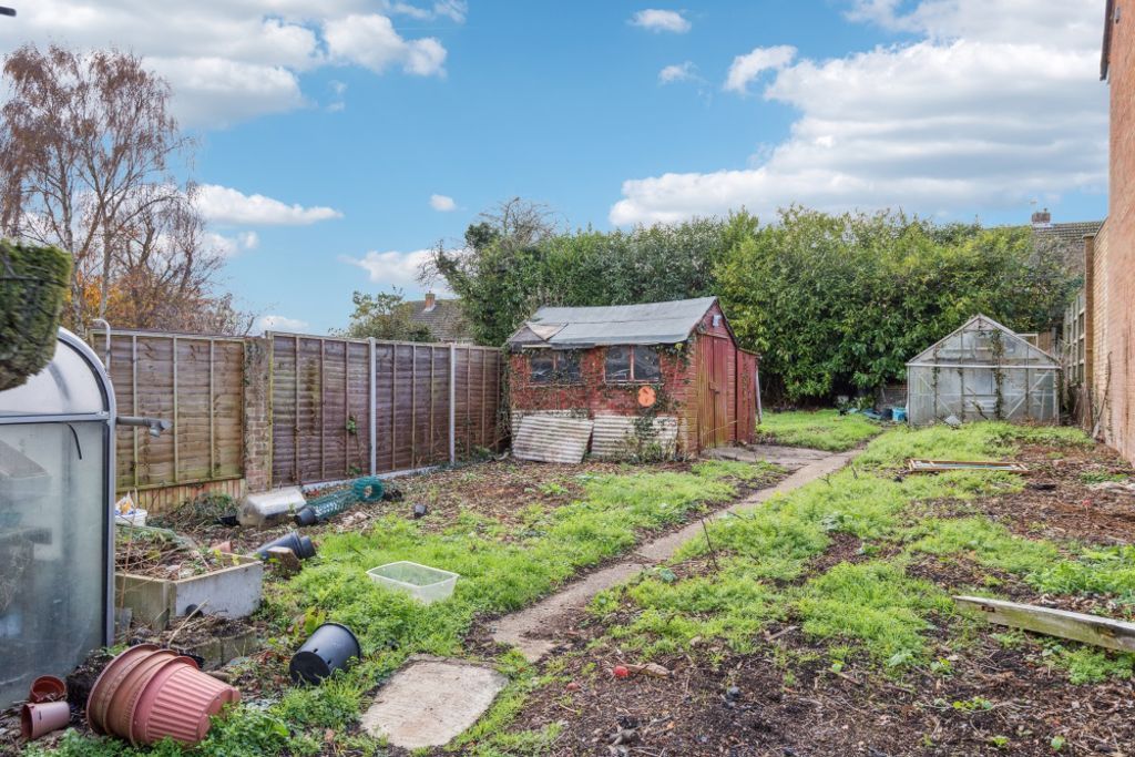 Property photo 2 of 11 Photo 8