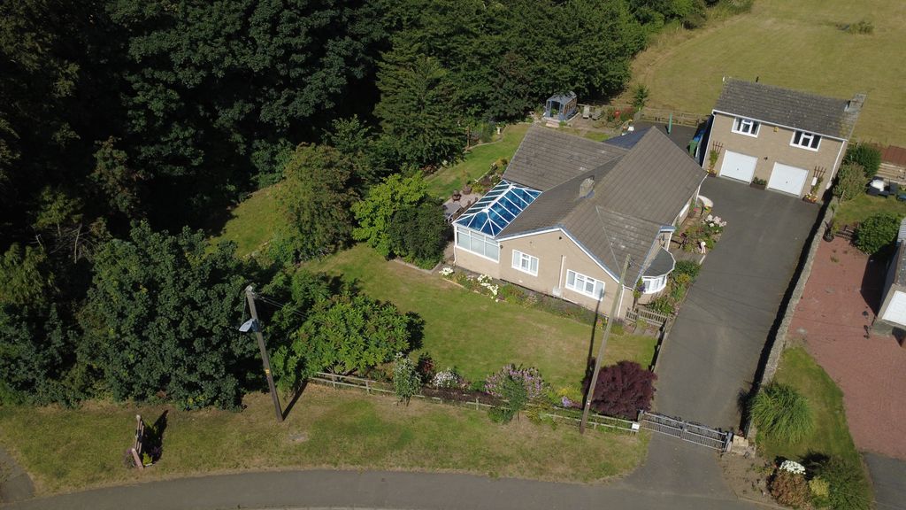Property photo 3 of 19 Photo 3