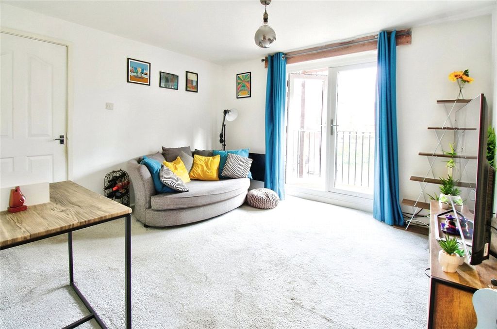 Property photo 3 of 10 Picture No. 03