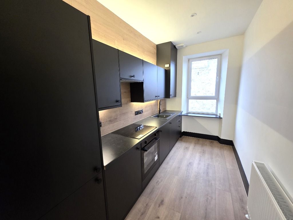 Property photo 3 of 15 Photo 3