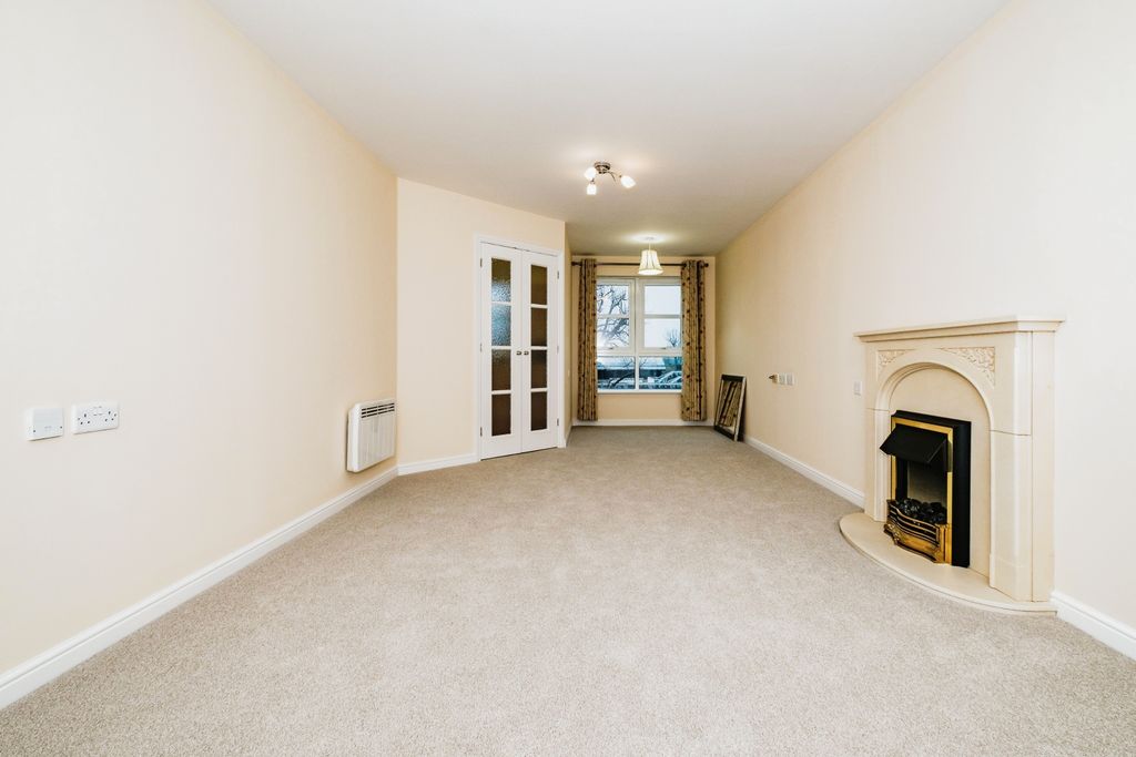Property photo 3 of 14 Photography