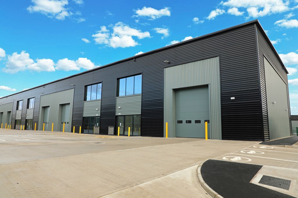 Property photo 1 of 5 Photo 19