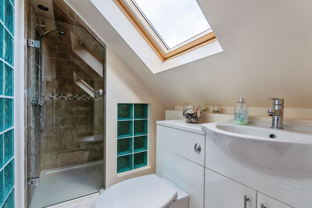Additional image 24 of 5 bed detached house for saleSharter Drive, Loughborough LE11