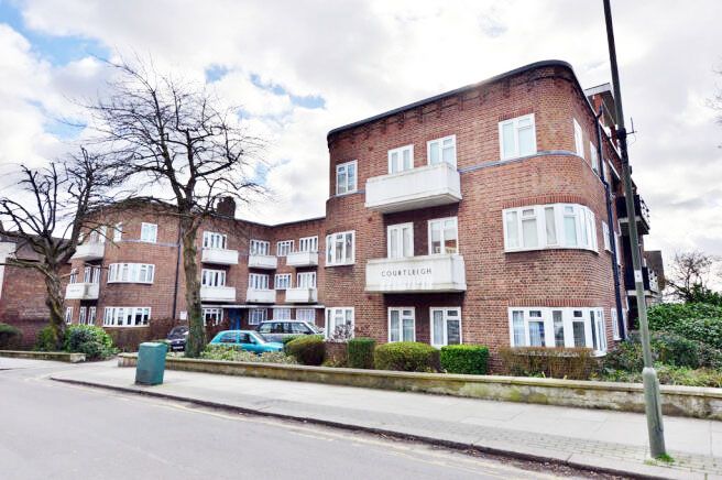 Property photo 1 of 6