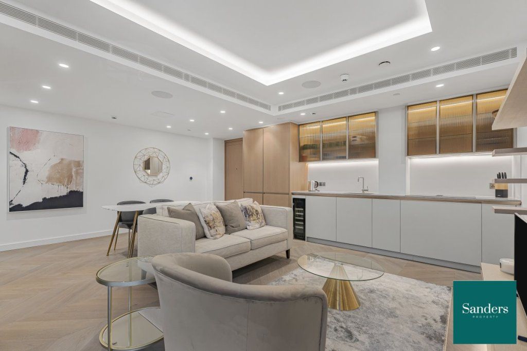 Property photo 1 of 29