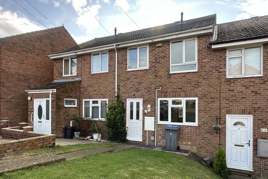 Property photo 1 of 15 Photo 2