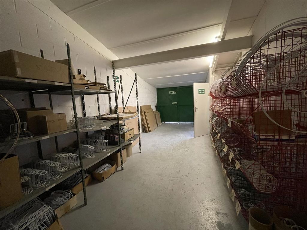 Property photo 3 of 10 Img_1584.Jpg