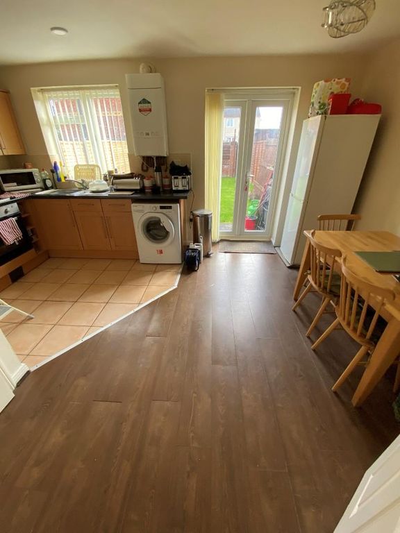 Property photo 3 of 4 Westhead1.Jpg