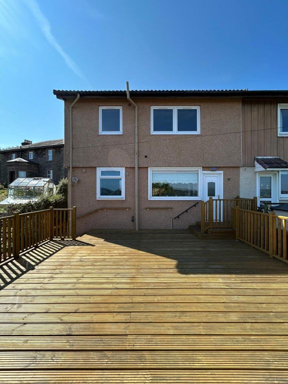 Additional image 30 of 3 bed semi-detached house to rentGlenartney Terrace, Craigie, Perth PH2