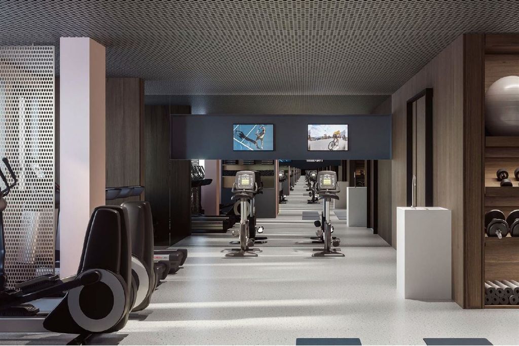 Property photo 2 of 24 (Main)