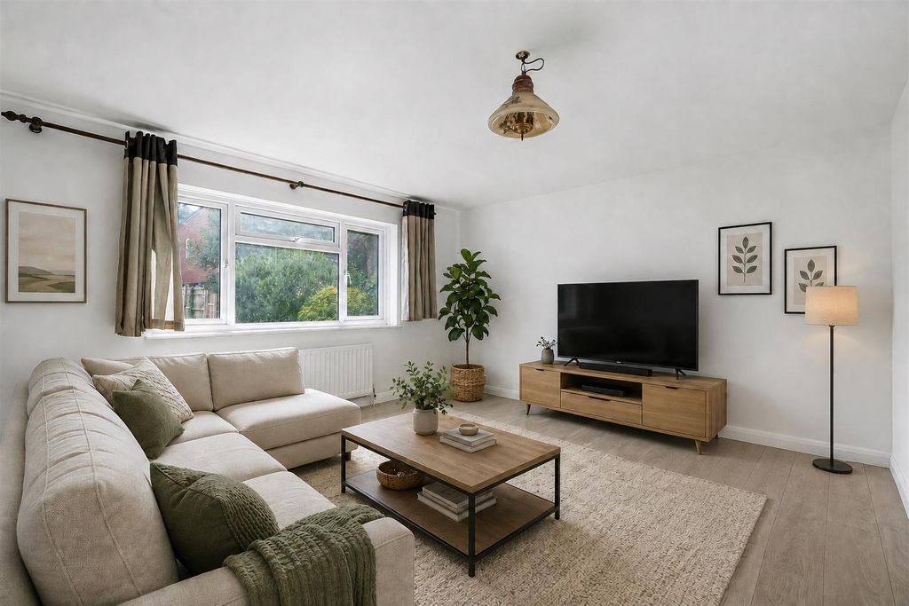 Property photo 1 of 9 Virtually Staged Living Area.Png