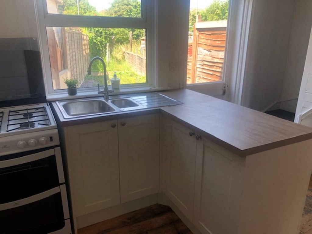 Property photo 2 of 8