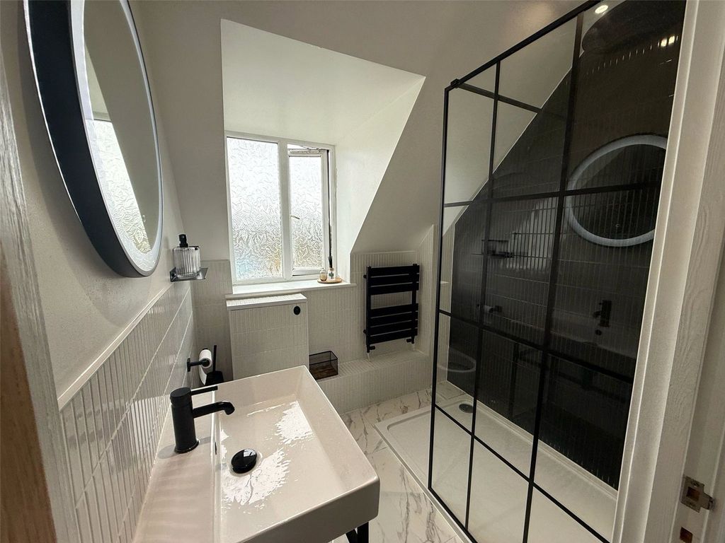 Additional image 8 of 4 bed detached house for saleCharles Thomas Avenue, Pembroke Dock, Pembrokeshire SA72