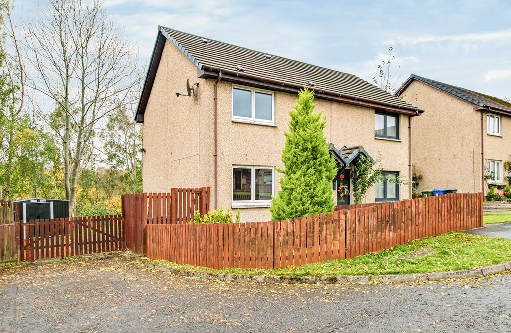 Property photo 1 of 20 6096571