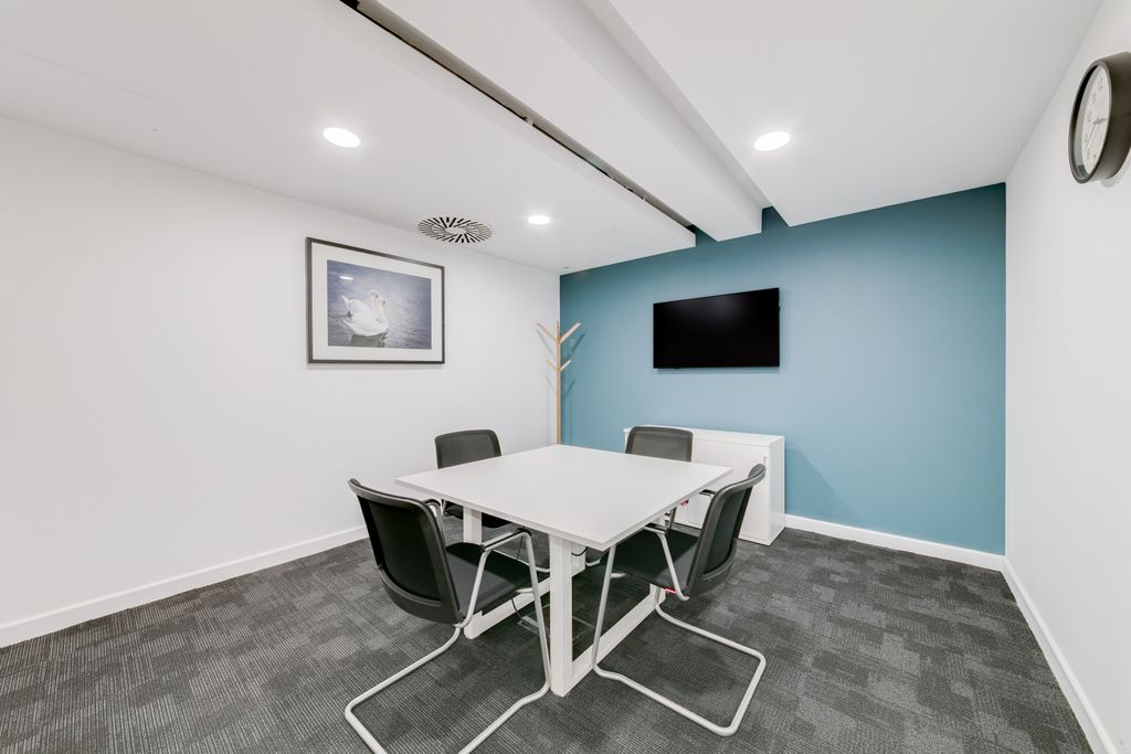 Property photo 1 of 7 Property Image 1