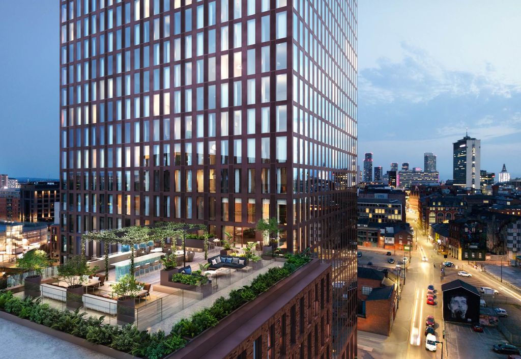 Property photo 1 of 10